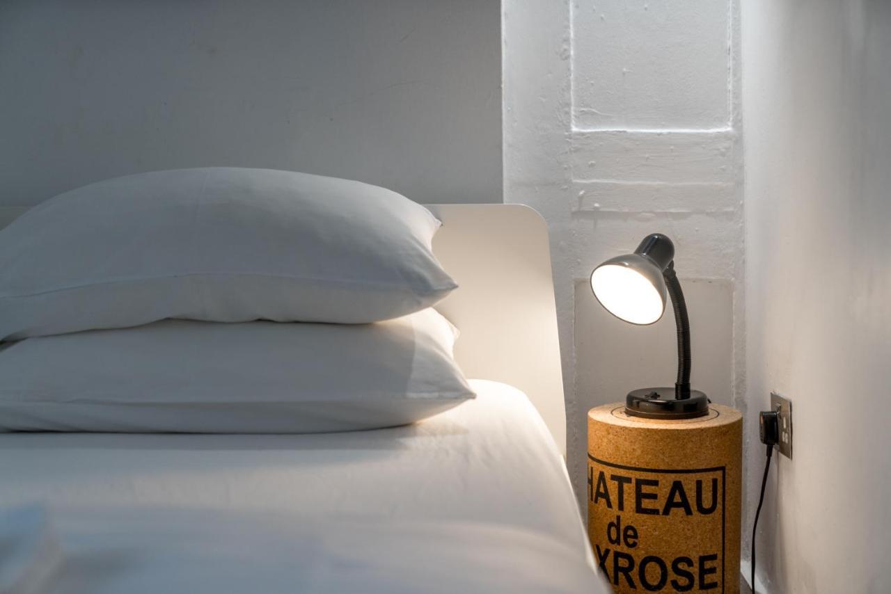 Trendy Apartment In Central Soho - Piccadilly ロンドン エクステリア 写真